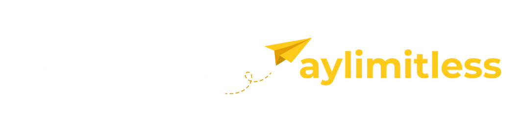 Aylimitless Logo